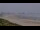 Webcam in Leffrinckoucke, 4 km