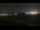 Webcam in Leffrinckoucke, 4 km entfernt