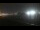 Webcam in Leffrinckoucke, 5.2 km