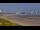 Webcam in Leffrinckoucke, 5.2 km