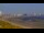 Webcam in Leffrinckoucke, 5.2 km