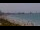 Webcam in Leffrinckoucke, 5.2 km