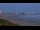 Webcam in Leffrinckoucke, 5.2 km