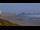Webcam in Leffrinckoucke, 4 km entfernt