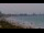 Webcam in Leffrinckoucke, 1.6 mi away