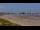 Webcam in Leffrinckoucke, 2 mi away