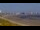 Webcam in Leffrinckoucke, 2 mi away
