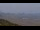Webcam in Leffrinckoucke, 1.6 mi away