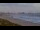 Webcam in Leffrinckoucke, 1.6 mi away