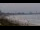 Webcam in Leffrinckoucke, 2 mi away