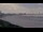 Webcam in Leffrinckoucke, 2 mi away