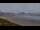 Webcam in Leffrinckoucke, 2 mi away