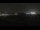 Webcam in Leffrinckoucke, 2 mi away