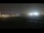 Webcam in Leffrinckoucke, 1.6 mi away