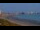 Webcam in Leffrinckoucke, 5.2 km entfernt