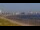 Webcam in Leffrinckoucke, 5.2 km