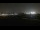 Webcam in Leffrinckoucke, 4 km