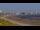 Webcam in Leffrinckoucke, 5.2 km entfernt