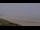 Webcam in Leffrinckoucke, 0 km