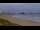 Webcam in Leffrinckoucke, 4 km