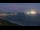 Webcam in Leffrinckoucke, 4 km