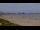 Webcam in Leffrinckoucke, 1.6 mi away