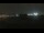 Webcam in Leffrinckoucke, 1.9 mi away