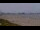 Webcam in Leffrinckoucke, 4 km