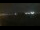 Webcam in Leffrinckoucke, 5.1 km entfernt