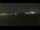 Webcam in Leffrinckoucke, 4 km