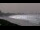 Webcam in Leffrinckoucke, 5.2 km