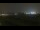 Webcam in Leffrinckoucke, 5.2 km entfernt