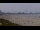 Webcam in Leffrinckoucke, 0 km