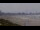Webcam in Leffrinckoucke, 0 mi away