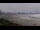 Webcam in Leffrinckoucke, 0 km