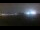 Webcam in Leffrinckoucke, 23.3 km