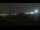 Webcam in Leffrinckoucke, 4 km entfernt