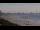 Webcam in Leffrinckoucke, 4 km entfernt