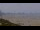 Webcam in Leffrinckoucke, 0 km