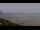 Webcam in Leffrinckoucke, 0 mi away