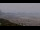 Webcam in Leffrinckoucke, 0 km