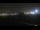Webcam in Leffrinckoucke, 0 km entfernt