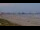Webcam in Leffrinckoucke, 4 km entfernt