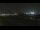 Webcam in Leffrinckoucke, 5.2 km