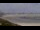 Webcam in Leffrinckoucke, 4 km entfernt
