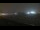 Webcam in Leffrinckoucke, 5.2 km entfernt