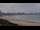 Webcam in Leffrinckoucke, 2 mi away