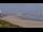 Webcam in Leffrinckoucke, 5.2 km entfernt