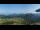 Webcam in Waidring, 2.6 mi away