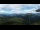 Webcam in Waidring, 2.6 mi away